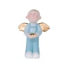 Ru00e4der Design Stories Heaven Brothers, Lucas, 12 cm* Engle|Jul