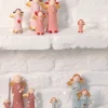 Ru00e4der Design Stories Heaven Sisters, Stjerne, 6 cm* Barnedåb|Gave-ideer