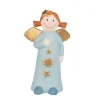 Ru00e4der Design Stories Heaven Sisters, Stjerne, 11 cm* Engle|Jul