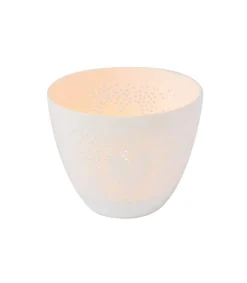 Ru00e4der Design Stories Hjerte Stage, Lille* Julepynt|Jul