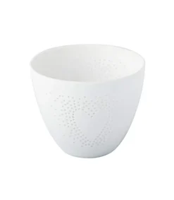 Ru00e4der Design Stories Hjerte Stage, Lille* Julepynt|Jul