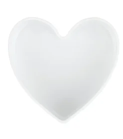 Ru00e4der Design Stories Hjerteskål* Mors Dag|Gave-ideer