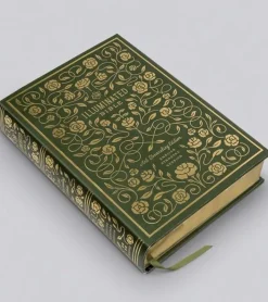 Andre Holy Bible, Illuminated Bible, Art Journaling Edition* Bibelen På Engelsk|Bibelen