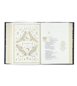 Andre Holy Bible, Illuminated Bible, Art Journaling Edition* Bibelen På Engelsk|Bibelen