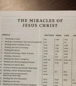 Andre Holy Bible, New King James Version, Burgundy* Bibelen På Engelsk|Bibelen