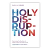 Andre Holy Disruption* Tro (eng)|Engelske Bøger