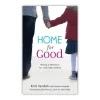 Andre Home for Good* Tro (eng)|Engelske Bøger