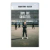 Andre Hope for gangsters by Sebastian Olesen* Tro (eng)|Engelske Bøger