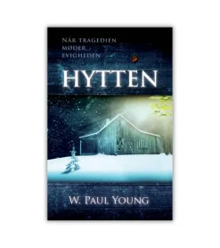 Boedal Hytten* Romaner|Skønlitteratur Mm.