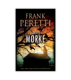 Scandinavia I Dette Mørke* Skønlitteratur Mm.|Bøger Om Tro