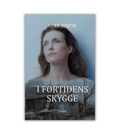 Lohse I fortidens skygge* Romaner|Skønlitteratur Mm.