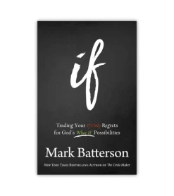 Andre If* Tro (eng)|Engelske Bøger