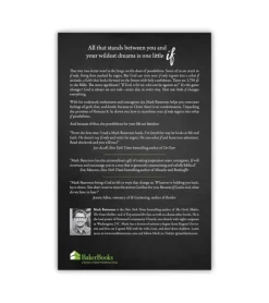 Andre If* Tro (eng)|Engelske Bøger