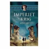 Lohse Imperiet i krig af Kathy Lee, DEL 4* Teenagere|Bøger Om Tro
