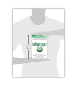 Andre Influencer* Ledelse|Bøger Om Tro