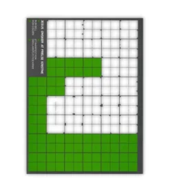 ProRex Jesus ønsker at frelse kristne* Etik Og Filosofi|Bøger Om Livet