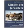 Andre Kampen om Jerusalem af Filip Ipsen* Bøger Om Tro