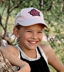 MeAndMyHouse Kasket til barn, rosa: Oh Happy Day!* Accessories