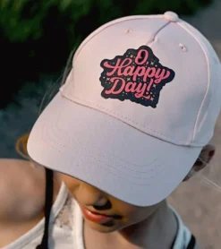 MeAndMyHouse Kasket til barn, rosa: Oh Happy Day!* Accessories