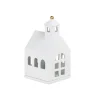 Ru00e4der Design Stories Kirke kapel til lys, Lille* Julepynt|Jul