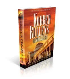 Scandinavia Kobberrullens Hemmelighed* Romaner|Skønlitteratur Mm.