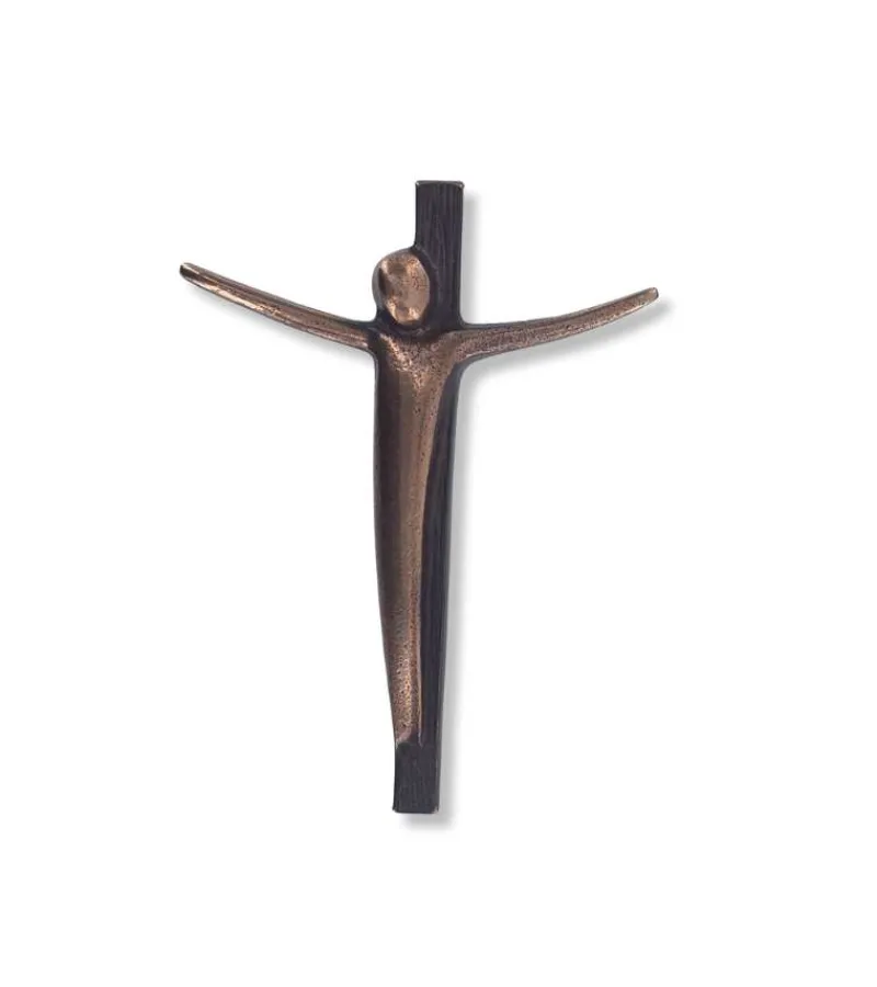 BUBE Kors med Kristus* Højtider|Påske