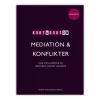 Andre Kort & godt om mediation og konflikter* Ledelse|Bøger Om Tro