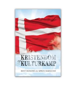 Scandinavia Kristendom og Kulturkamp* Kristendom|Bøger Om Tro