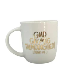 MeAndMyHouse Krus: Gud giv mig tålmodighed…gerne nu* Jul|Højtider