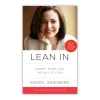 Andre Lean In* Ledelse|Bøger Om Tro
