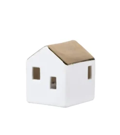 Ru00e4der Design Stories LED Lyshus, Lille* Julepynt|Jul