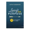 Andre Living on purpose* Global Leadership Summit|Bøger Om Tro