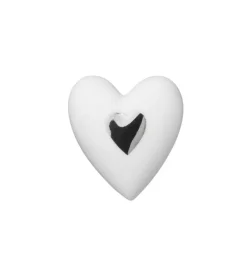 Ru00e4der Design Stories Love to go – hjerte* Kalendergaver|Jul