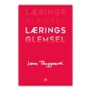 Andre Læringsglemsel* Psykologi Og Sjælesorg|Bøger Om Livet