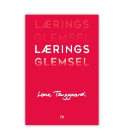 Andre Læringsglemsel* Psykologi Og Sjælesorg|Bøger Om Livet