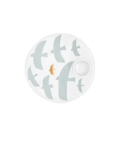 Ru00e4der Design Stories Lysestage med fugle* Studentergaver|Gave-ideer