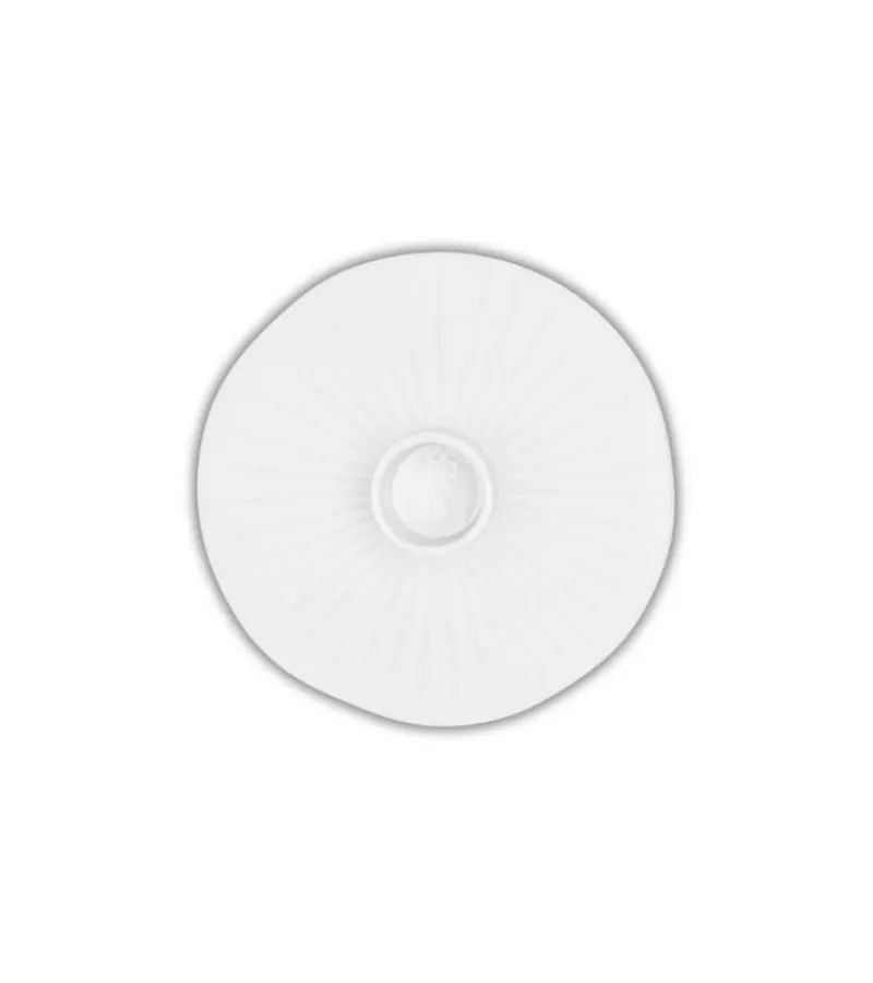 Ru00e4der Design Stories Lysestage med sol* Studentergaver|Gave-ideer