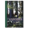 Boedal Lysningen af Thomas Frovin og Mia C. B. Jakobsen* Til Voksne|Andagtsbøger