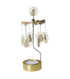 Pluto Lysspil med Maria og Jesus* Jul|Højtider