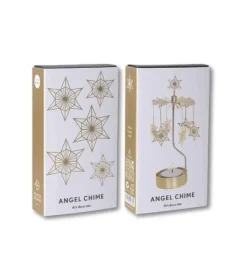 Pluto Lysspil med stjerner* Små Gaver|Lys