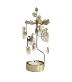 Pluto Lysspil: Nådestråler* Pinse|Højtider