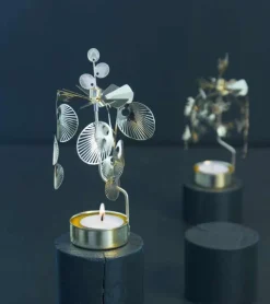 Pluto Lysspil: Nådestråler* Pinse|Højtider