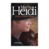 Scandinavia Mama Heidi* Selvbiografier|Skønlitteratur Mm.