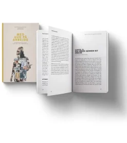 u00c5VM Med Gud på Arbejde* Livet Som Kristen|Bøger Om Tro