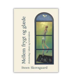 ProRex Mellem frygt og glæde* Troslære|Bøger Om Tro