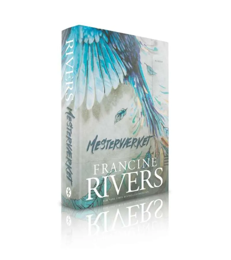 Scandinavia Mesterværket* Romaner|Skønlitteratur Mm.