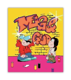 Lohse Mig og Gud* Til Familier|Andagtsbøger