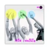 Min Familie – CD* Cd´er|Sang Og Musik