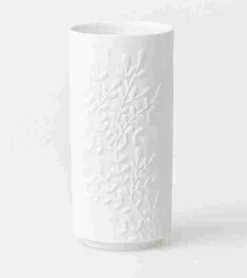 Ru00e4der Design Stories Miracle garden vase, 14 cm* Mors Dag|Gave-ideer