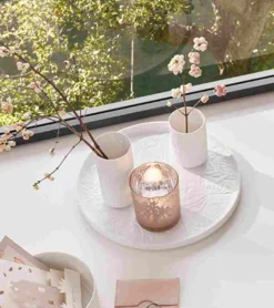 Ru00e4der Design Stories Miracle garden vase, 14 cm* Mors Dag|Gave-ideer